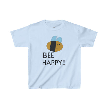 Copy of Kids Heavy Cotton™ Tee
