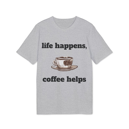 Unisex Creator 2.0 T-shirt