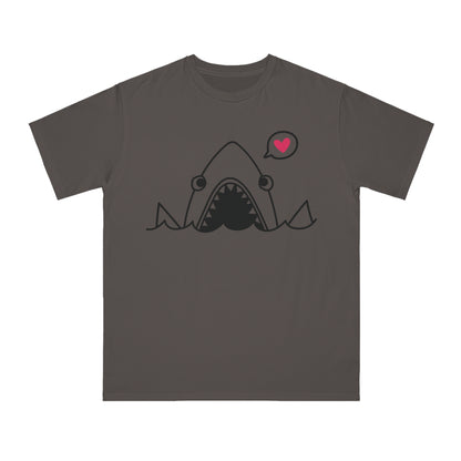 Organic Unisex Classic T-Shirt