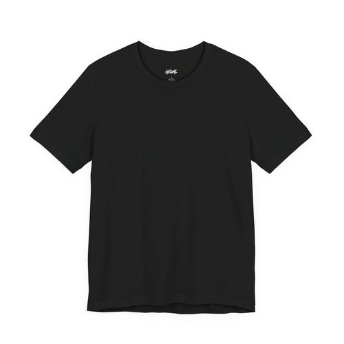Standards Over Feelings T-Shirt