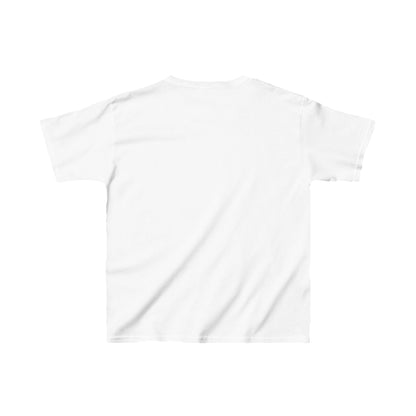 Copy of Kids Heavy Cotton™ Tee